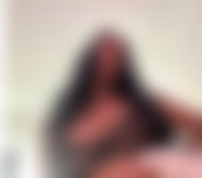 Escorts Essex Harlow - Photos for ❤️Anna❤️charming💕NEW